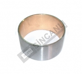 Hydraulic Lift Cross Shaft Bush Lh