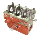 Engine Block 100 Mm 3 Cyl