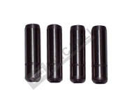 Valve Guide-Short Type
