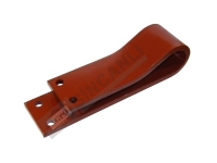 HİDROLİK KALIN YAY 27 CM (KISA OLAN)