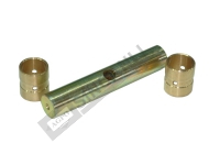 Bush And Pin Kit
