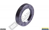 ÖN DİFERANSİYEL KEÇE BASLX7 ACM