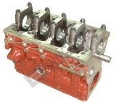 Engine Block 100 Mm 4 Cyl