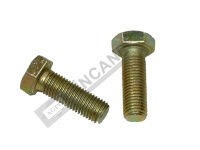 Bolt-Spring Fix Ing