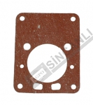 Gasket-Hydraulic Pump