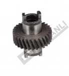 Gear-Hydraulic Pump Z:29 