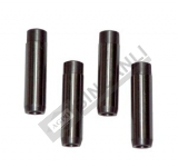 Valve Guide In