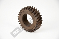 Gear-Hydraulic Pump W/O Shaft Z-29 