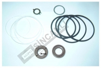 Hydraulic Pump Repair Kit