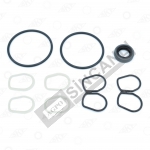 Hydraulic Pump Repair Kit