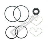 Repair Kit-Hydraulic Pump (For The Caproni Pumps)