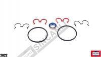 Hydraulic Pump Repair Kit