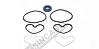 Repair Kit - Hyd. Steering Pump