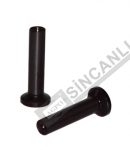 Valve Tappet 14 Mm