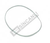 Teflon Ring-Hydraulic Piston 112x111x4,5