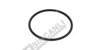 Seal-Hydraulic Cylinder 3,725
