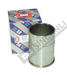 Hydraulic Cylinder (Length 143Mm,Diam 90Mm)