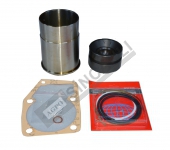 Hydraulic Liner&Piston Repair Kit
