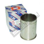 HİDROLİK GÖMLEĞİ 95 MM (YÜKSEKLİK 143)AKN.
