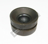 HİDROLİK PİSTONU 95 MM AKN.