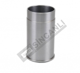 Hydraulic Cylinder 140X 85 Mm