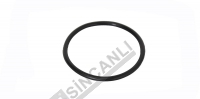 Seal-Hydraulic Piston(5,33x78,74 Mm Id)