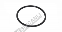 Seal-Hydraulic Piston(5,33x81,92Mm Id)