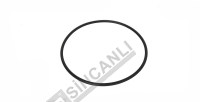Seal-Hydraulic Piston 98,02 Idx 3,53 Mm