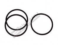 Seal-Hydraulic Piston