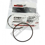 Seal-Hydraulic Piston 