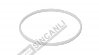 HİDROLİK PİSTON DİSKİ (TEFLONU) 90x87x4