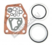 Hyd. Housing & Service Valve Repair Kit