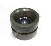 HİDROLİK PİSTONU (61,5x90 MM)