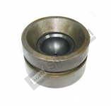Hydraulic Piston