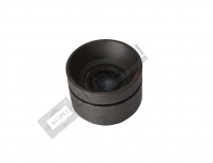 Hydraulic Piston