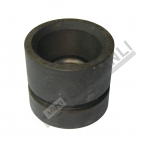 HİDROLİK PİSTONU EN 95xBOY 83MM