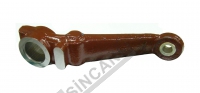 Arm Lh-Hydraulic Top Lift