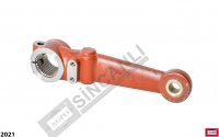 Arm Hydraulic Lift
