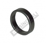 Spacer Cross Shaft, RH