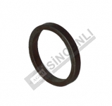 Spacer Cross Shaft, LH