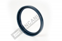 Seal-Hydraulic Cross Shaft 75x90x10/11