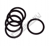 Seal-Spacer (5,33x50,16Mm Id)