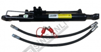 Hydraulic Top Link