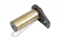 Push Rod Pin