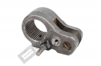 Hydraulic Centre Arm