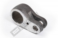 Hydraulic Centre Arm