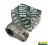 Hydraulic Centre Arm 