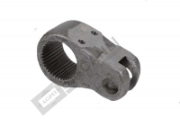 Hydraulic Centre Arm Z-40