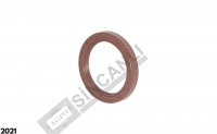 Crankshaft Seal