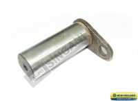 Push Rod Pin 